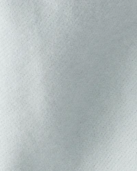 Baby Boy Cotton Pull-On Pants - Blue