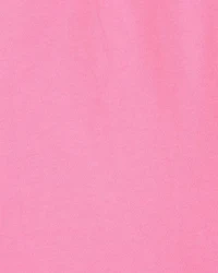 Toddler Cotton Tee