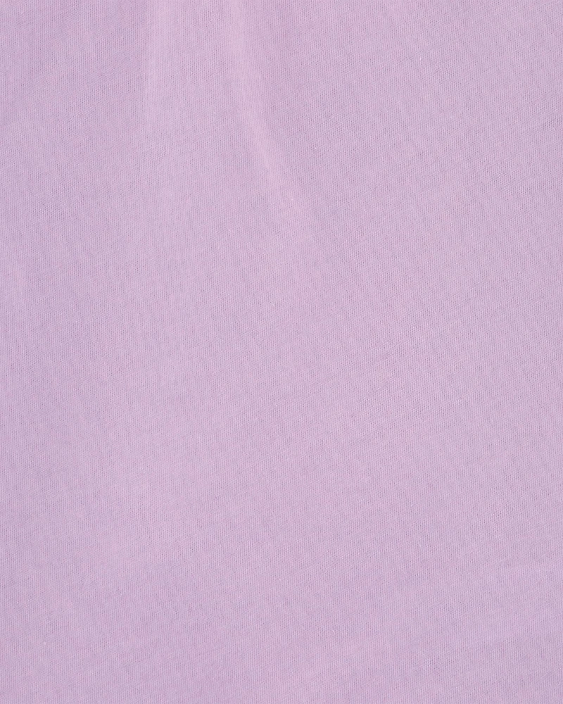 Baby Basic Tee