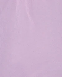 Baby Basic Tee