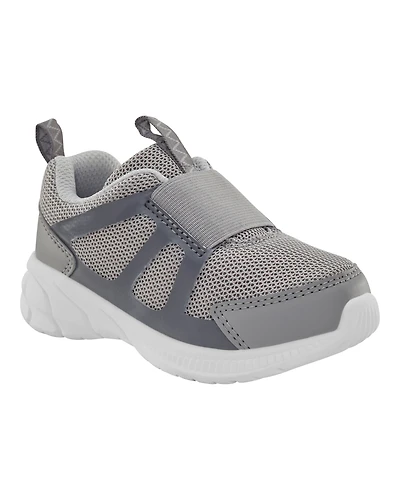 Toddler Athletic Sneakers