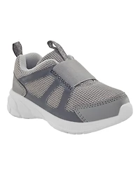 Toddler Athletic Sneakers
