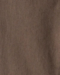 Toddler Boy Cotton Pull-On Fashion Pants