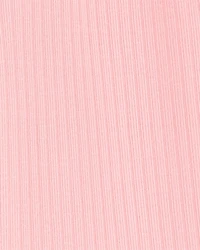 Baby Girl 2-Pack PurelySoft Pull-On Pants