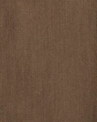 Toddler Boy Long-Sleeve Button-Down Shirt - Brown