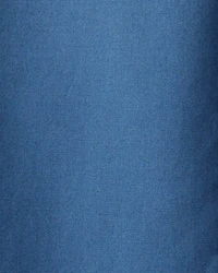 Kid Everyday Pull-On Pants - Navy