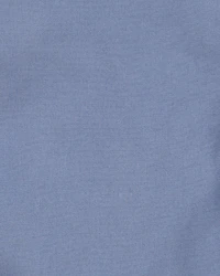 Boys Flat-Front Shorts