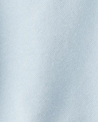 Toddler Girl DayDream Fleece Long-Sleeve Pullover Sweatshirt - Blue