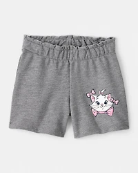 Toddler 2-Piece Aristocat Outfit Set