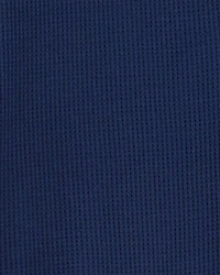Kid 4-Piece Thermal Pajamas