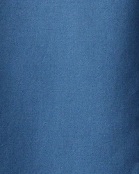 Kid Everyday Pull-On Pants - Navy