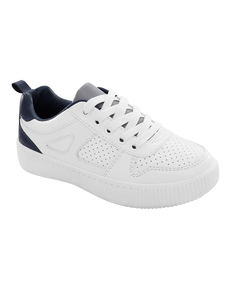 Kid Casual Sneakers
