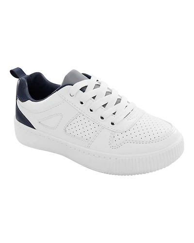 Kid Casual Sneakers