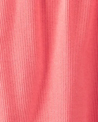 Toddler 2-Pack Organic Cotton Knit Tanks