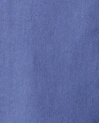 Toddler Boy Pull-On Slim Fit Pants
