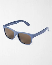 Kid Recycled Sunglasses