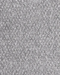 Boys Sweater Knit Hoodie - Grey
