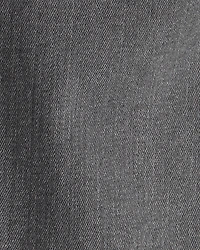 Baby Boy Denim Jeans - Black