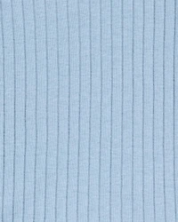 Baby 4-Piece Drop Needle Pajamas