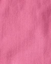 Baby Girl 100% Cotton Skort - Pink