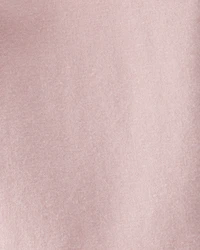 Baby Girl 2-Pack Sweatpants Made with Organic Cotton