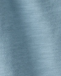 Baby Girl 100% Cotton Wide-Leg Pants - Blue