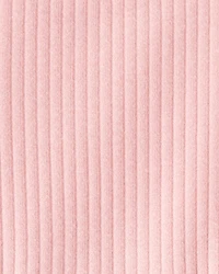 Toddler Girl Long-Sleeve Peplum Top - Pink