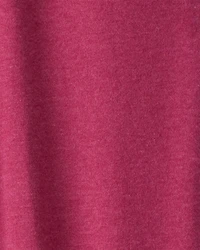 Girls DayDream Fleece Knit Drawstring Joggers
