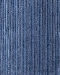 Toddler Girl Corduroy Skirtall - Blue