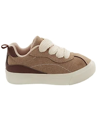Toddler Casual Sneakers