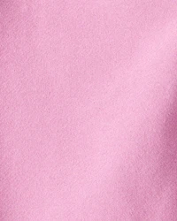 Toddler Girl Cotton Joggers - Pink