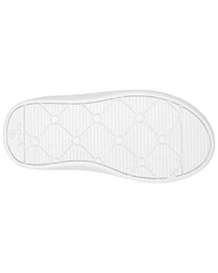 Toddler Slip-On Sneakers