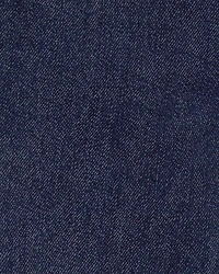 Toddler Dark Blue Wash Skinny-Leg Jeans
