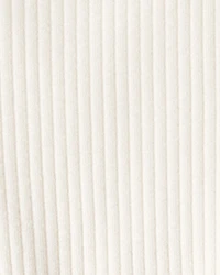 Toddler Girl 2-Piece White Peplum Top & Green Flare Leggings Set - Cream/Green