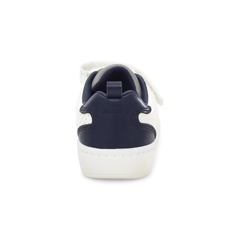 Toddler Casual Sneakers