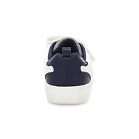 Toddler Casual Sneakers