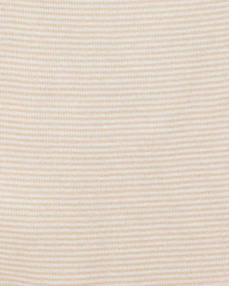 Baby 10-Pack Sleevless Bodysuits
