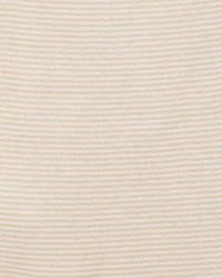 Baby 10-Pack Sleevless Bodysuits