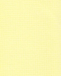 Baby 2-Pack Waffle Knit Blankets