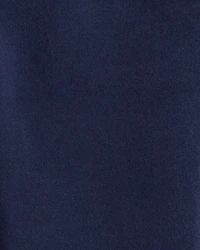 Toddler Pull-On French Terry Pants