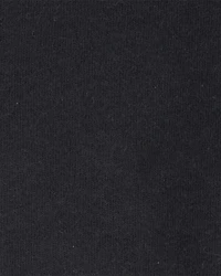 Boys 2-Pack Short-Sleeve Cotton Tees - Black/White
