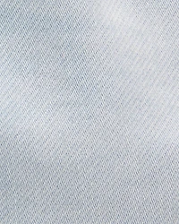 Baby Pull-On Denim Short - Light Blue Wash
