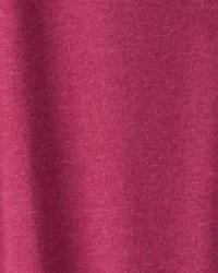 Girls DayDream Fleece Knit Drawstring Joggers