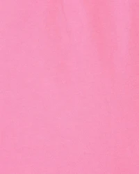 Toddler Cotton Tee
