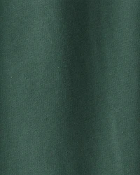 Boys DayDream Fleece Active Drawstring Joggers