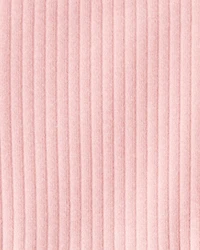 Toddler Girl Long-Sleeve Peplum Top - Pink