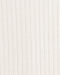 Baby 5-Pack Sleeveless Bodysuits