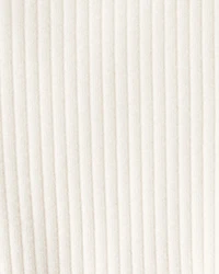 Toddler Girl Long-Sleeve Peplum Top - White