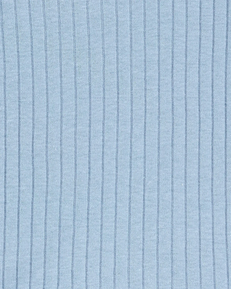 Toddler 4-Piece Pajamas