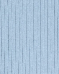 Toddler 4-Piece Pajamas